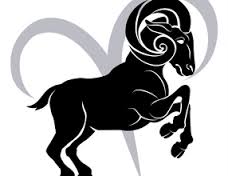 Horoscoop Ram 